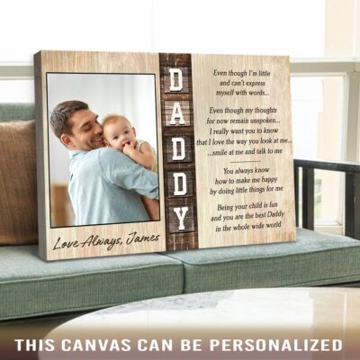 new dad gift first father's day gift ideas 03