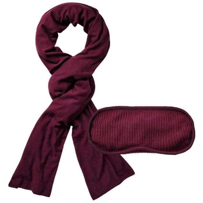 Luxury Gifts For Women: Adaptable Wrap