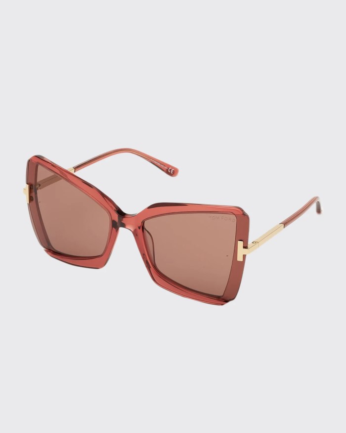 Pairs Of Designer Sunglasses - Affordable Luxury Gifts For Her