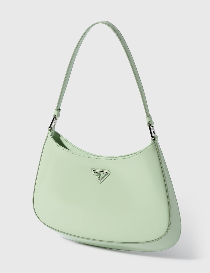 Luxury Gift For Her: Fashionable Shoulder Bag