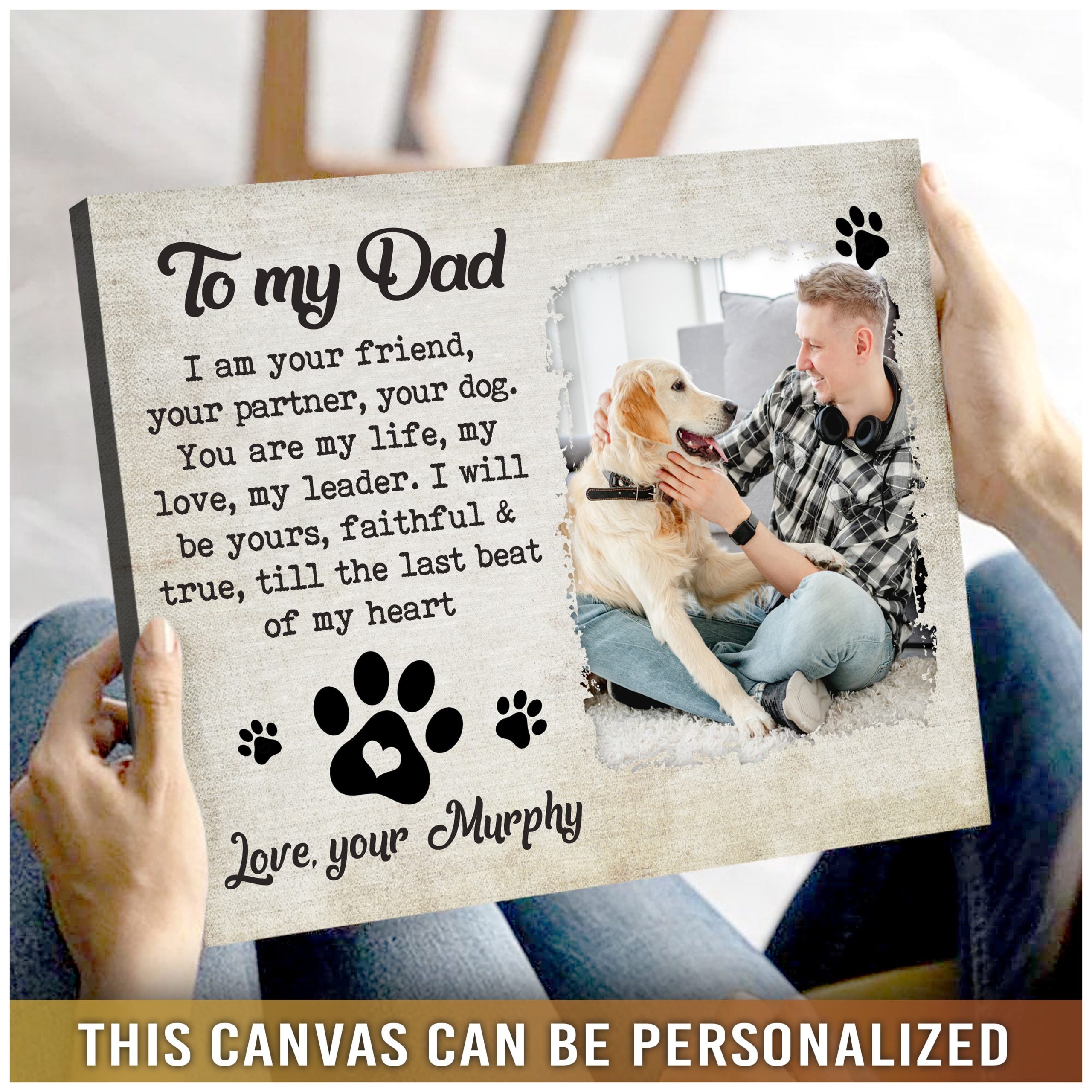 https://images.ohcanvas.com/ohcanvas_com/2022/05/17003729/fathers-day-gift-ideas-personalized-gift-for-dog-dad-canvas-print01-scaled.jpg