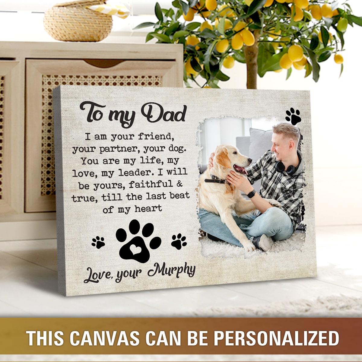 https://images.ohcanvas.com/ohcanvas_com/2022/05/17003759/fathers-day-gift-ideas-personalized-gift-for-dog-dad-canvas-print02.jpg