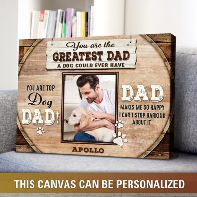 father's day gift gifts for dog dad 03