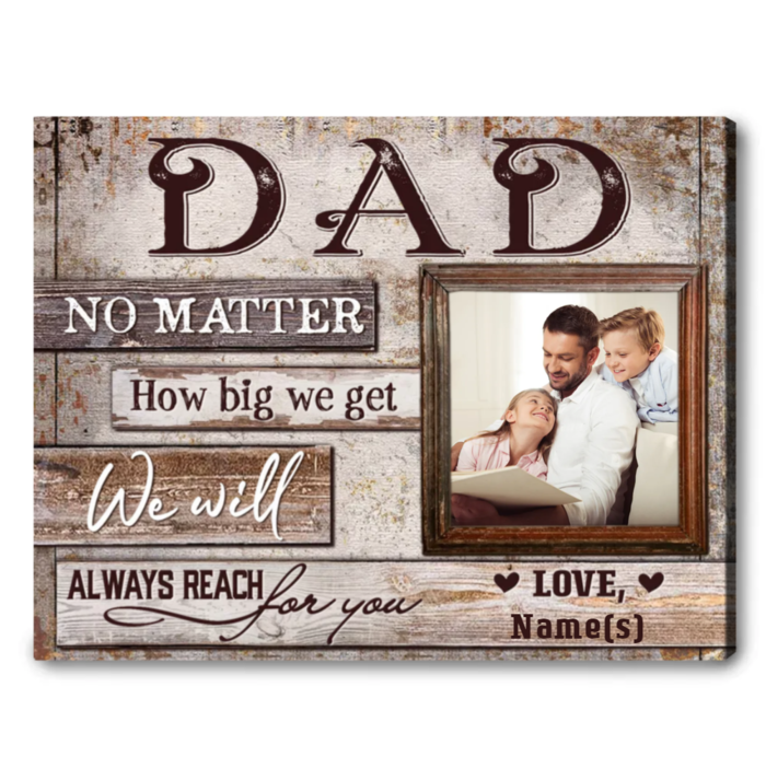 Gift ideas for husband on hot sale father's day