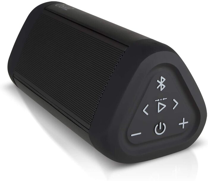 Fathers Day gifts for husband - Oontz Angle 3 Bluetooth Speaker