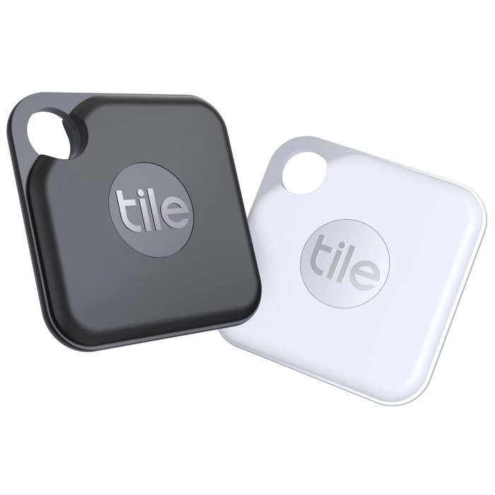 Father's Day gifts from wife to husband - Tile Pro Bluetooth Tracker