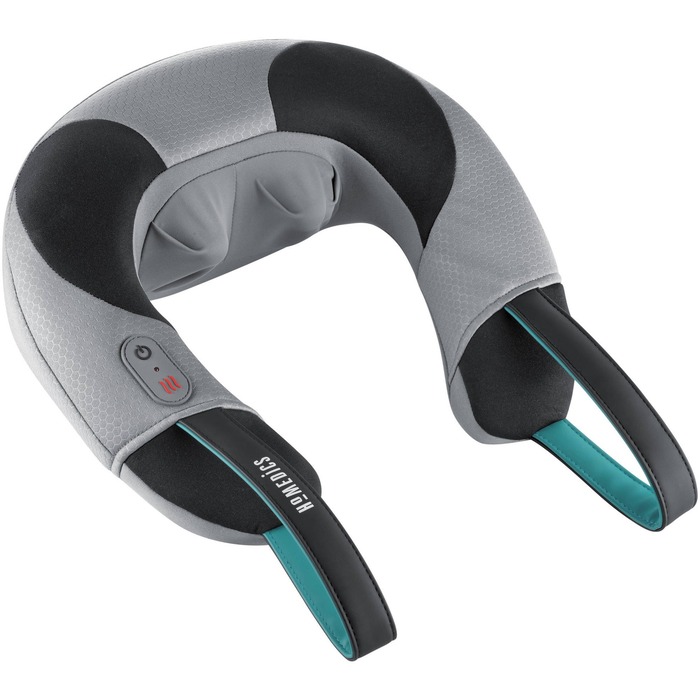 Father'S Day Gifts For Husband - Homedics Shiatsu Neck Messager