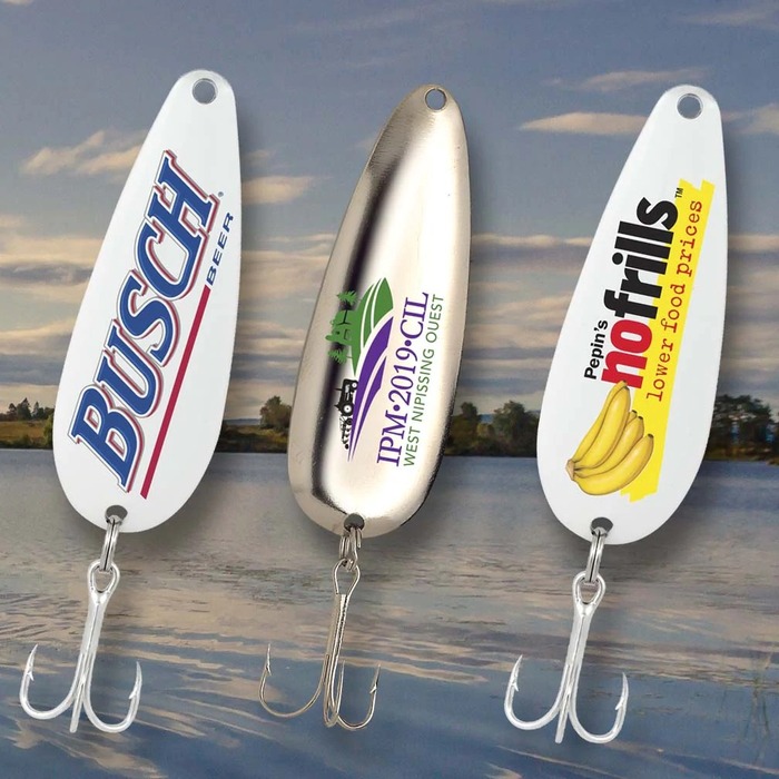 Sedir Bonus Dad Fishing Lure Gift for Step Dad Hooked The Best Bonus Dad  Fishing Lure Gift Idea Bonus Dad Fisherman Gift with Greeting Card from Son  Daughter, Hooks -  Canada