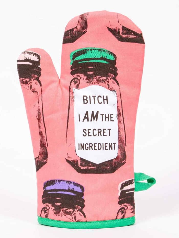 35 Unbelievable Gag Gifts For Women That Will Make Her Laugh Til