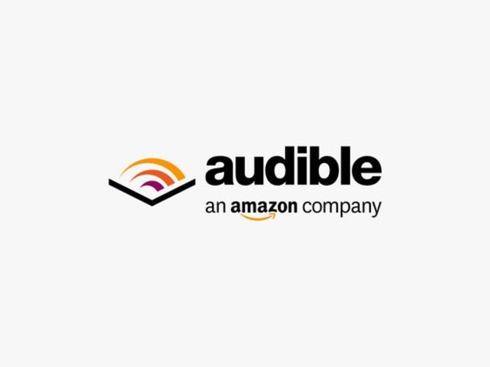 Audible subscription: thoughtful retirement gift ideas for men