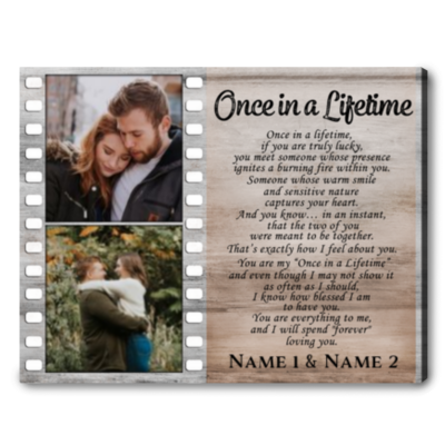 personalized couple wedding gift unique gift for husband for wife on wedding day 01