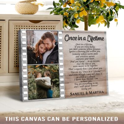 personalized couple wedding gift unique gift for husband for wife on wedding day 04
