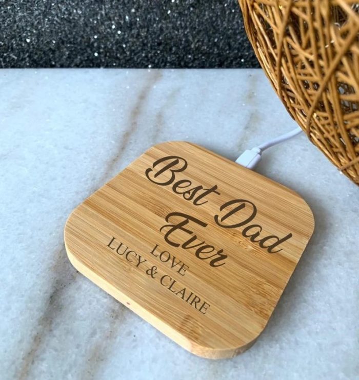 10+ Meaningful Gifts for the Dad Who Has Everything • The Pinning Mama