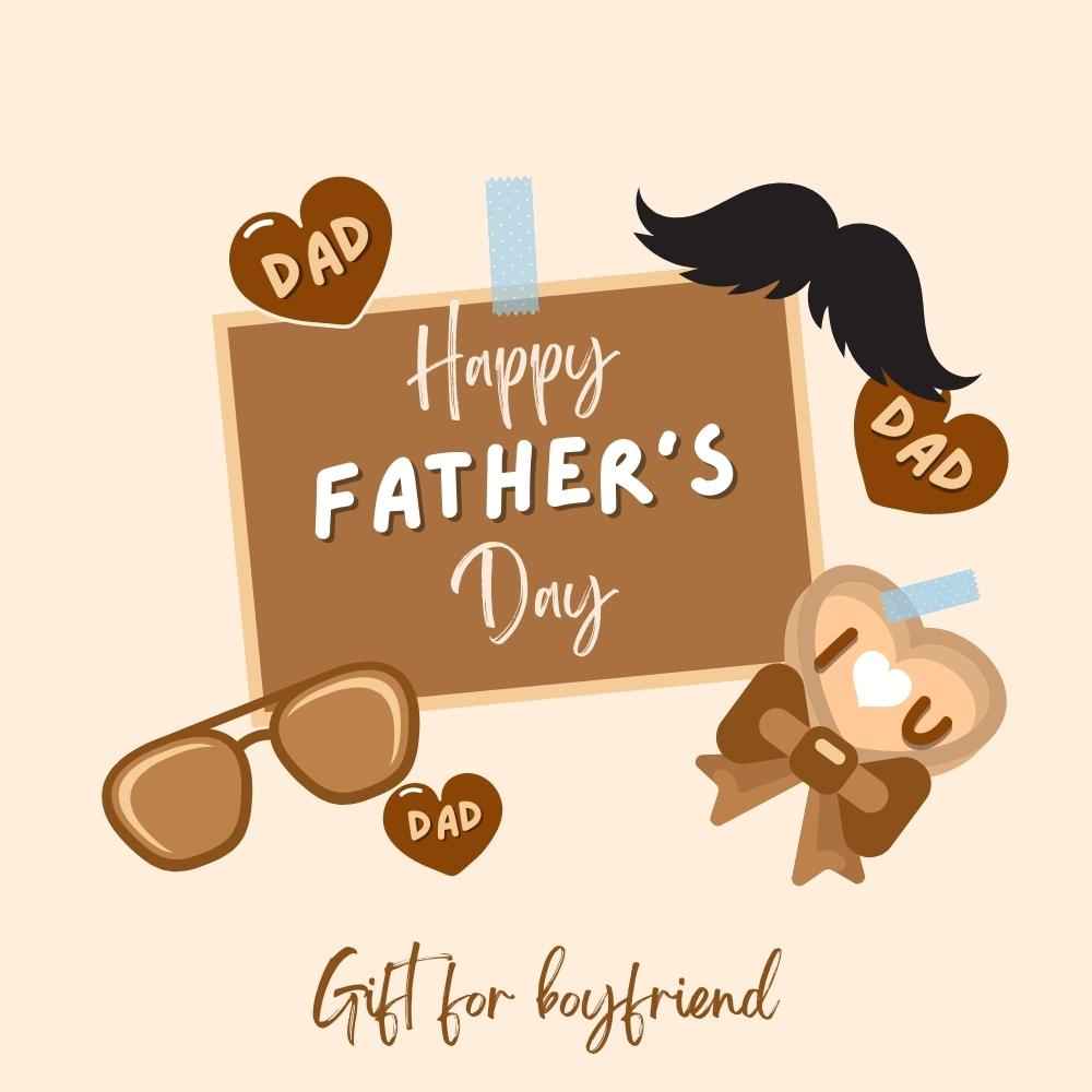 https://images.ohcanvas.com/ohcanvas_com/2022/05/21222341/fathers-day-gift-for-boyfriend-0.jpg