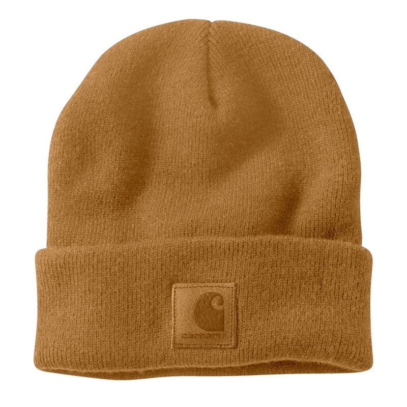 Father’s Day gift ideas for boyfriend - Carhartt Mens Hat