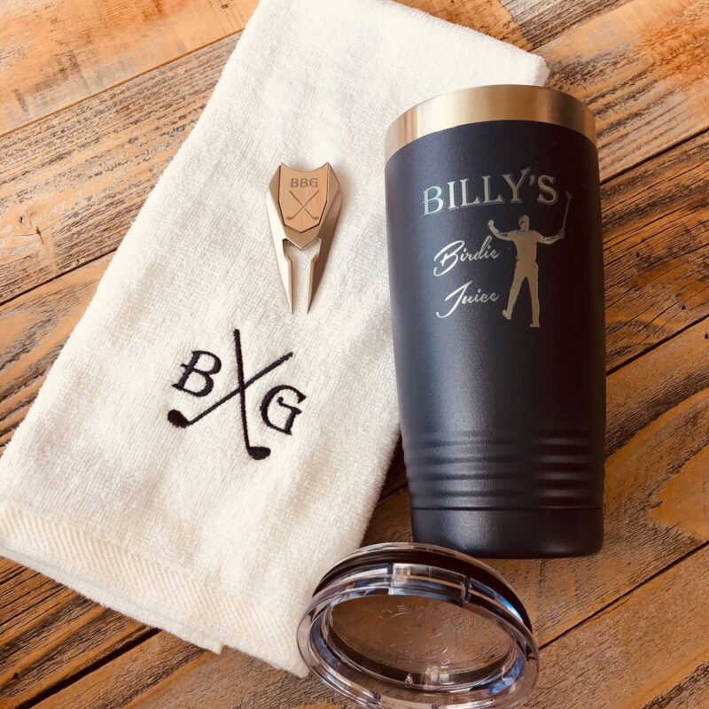 Gifts for boyfriend hot sale for father's day