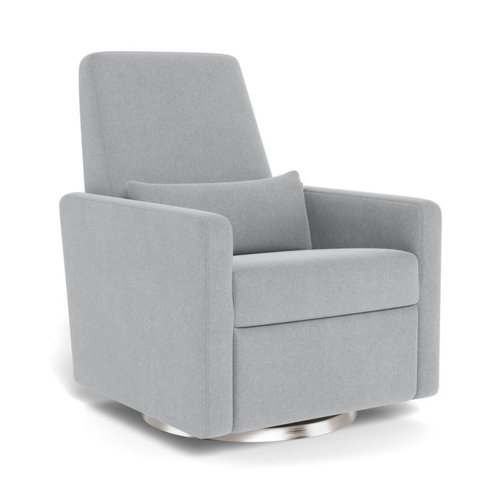 luxury Father’s Day gifts - Risa Recliner