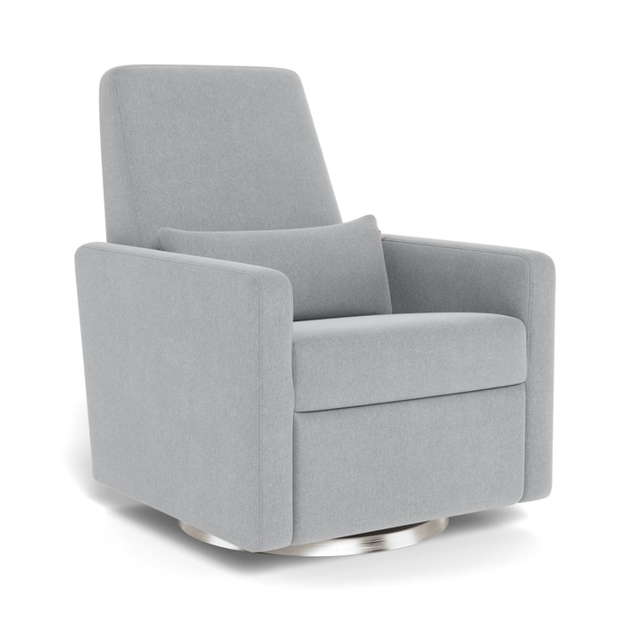 Luxury Father’s Day Gifts - Risa Recliner