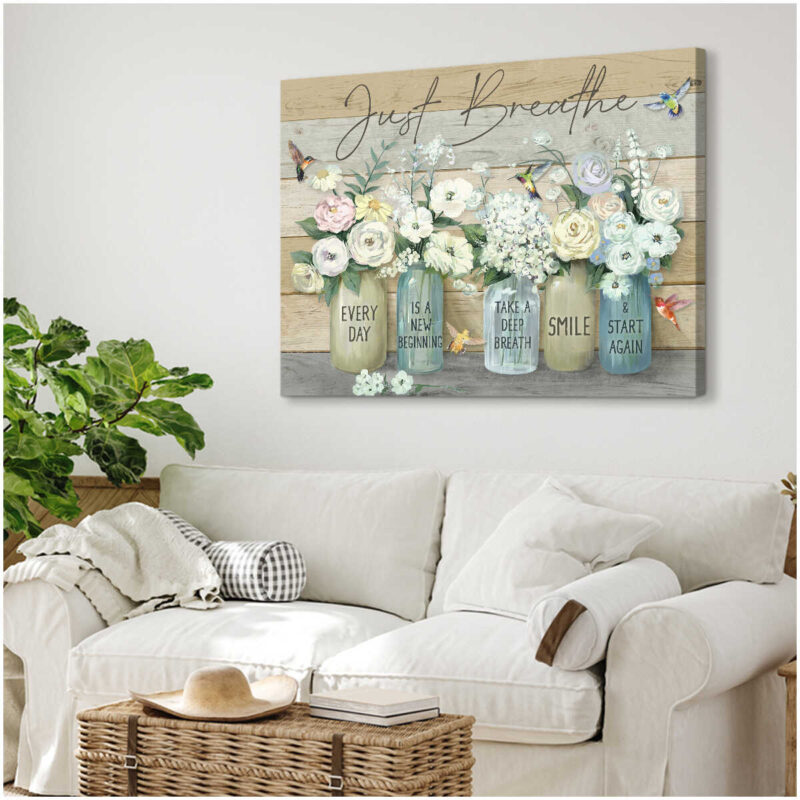 Farmhouse Wall Art | Farmhouse Style - Oh Canvas