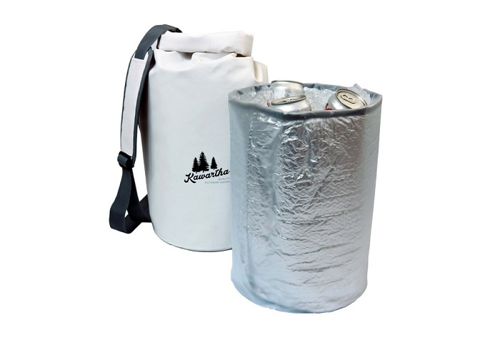 Best Gifts For Dad From Daughter - Dry Bag Cooler
