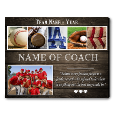 baseball coach gift personalized coach gift 01