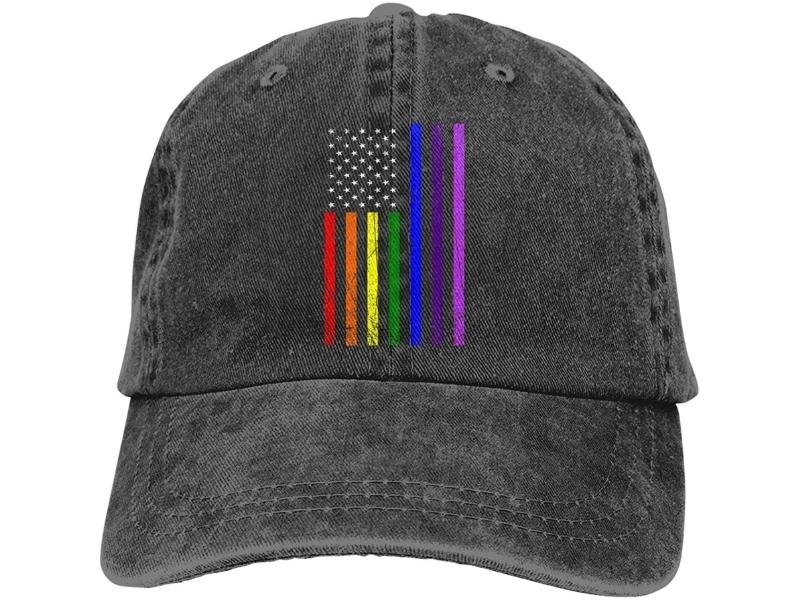 Vintage Cap for engagement gift ideas for lesbian couple