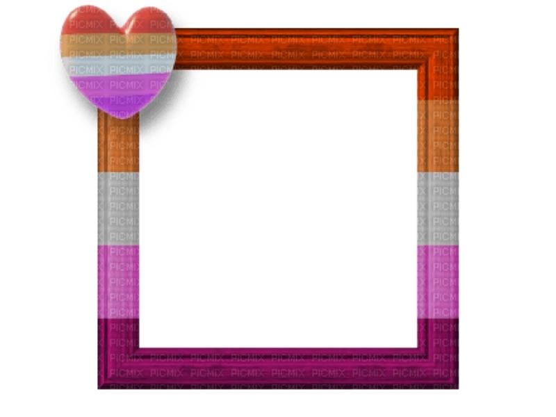 Photo Holder for lesbian engagement gifts