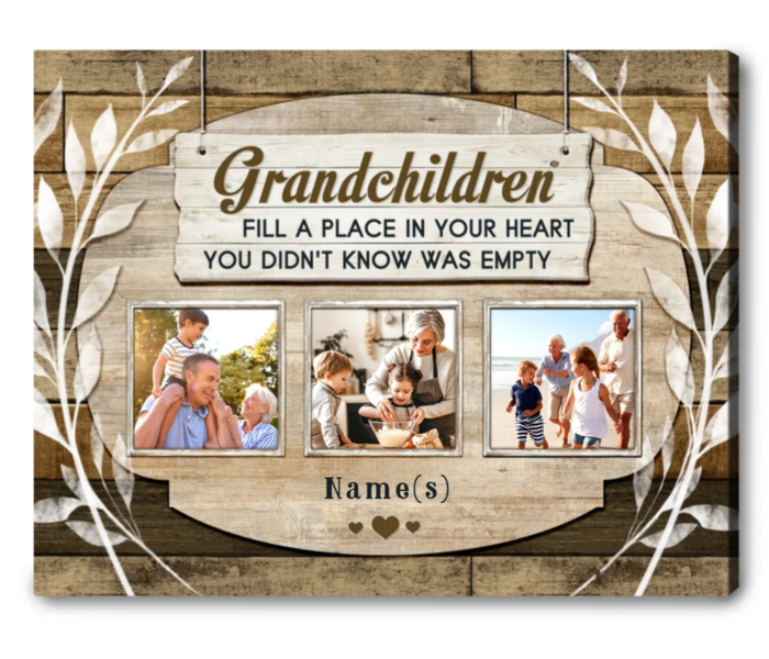 Best Reel Cool Grandpa Gift Ideas