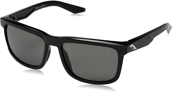 Birhtday Gifts For Dad - Lightweight And Durable Sunglasses 