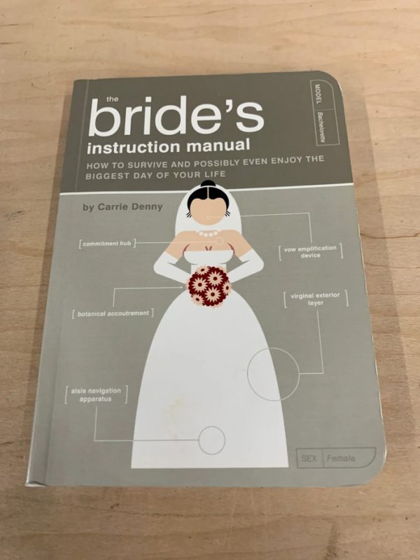 Engagement Gifts For Sister - Brides Manual