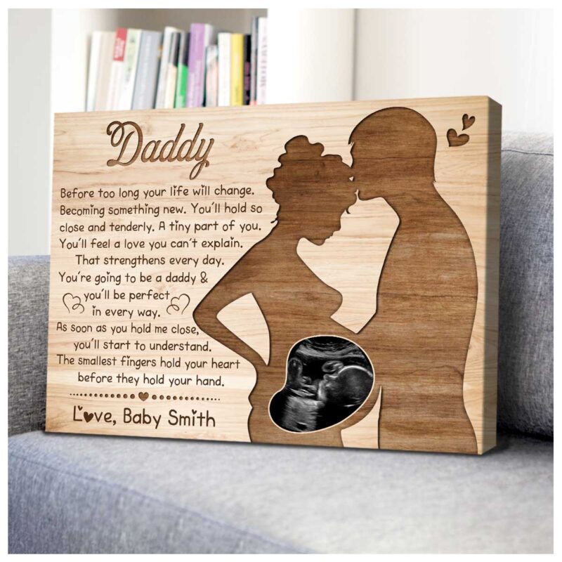 Best Gifts For Husband Are Sure To Love Oh Canvas