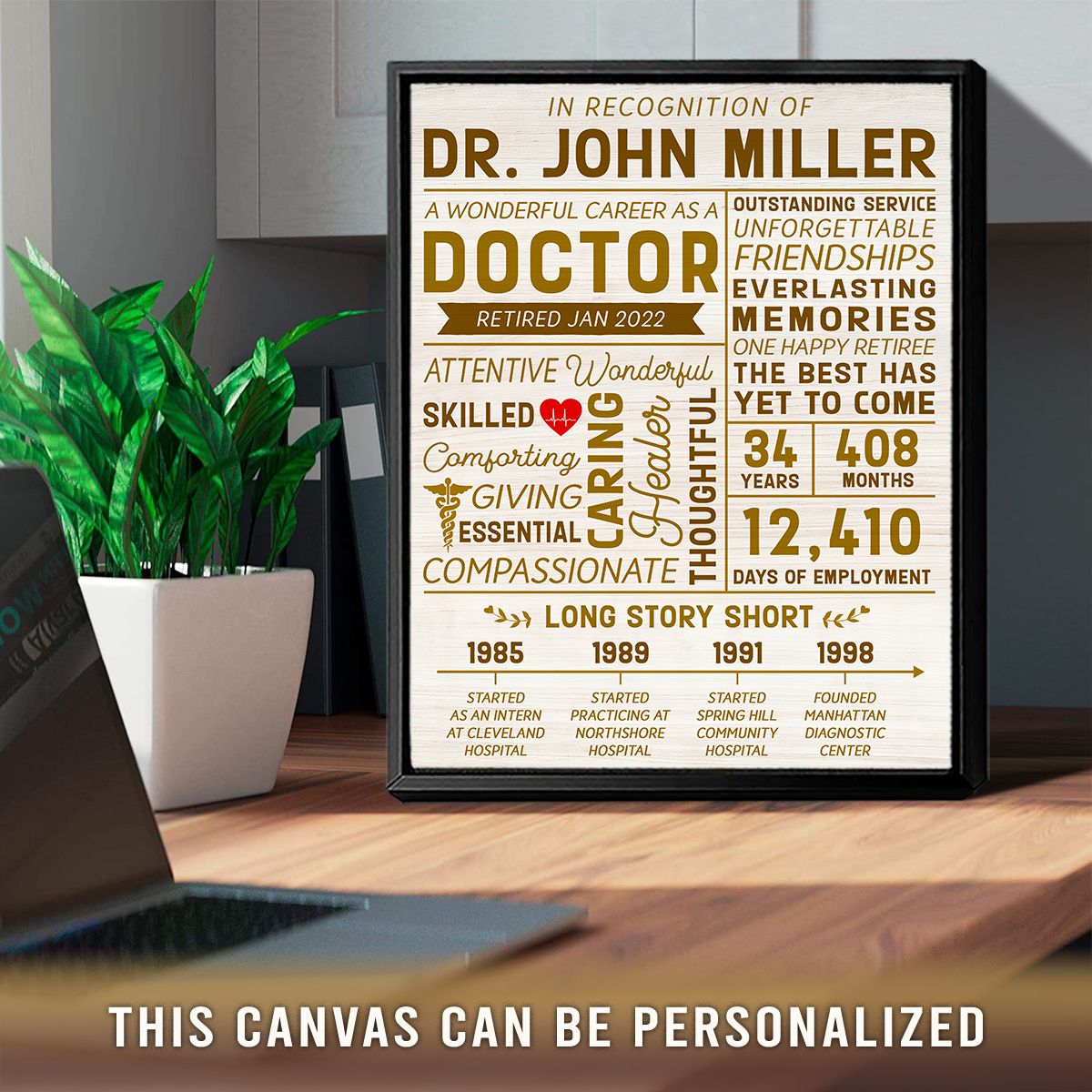 https://images.ohcanvas.com/ohcanvas_com/2022/06/01235510/personalized-retirement-gift-for-doctor-retirement-gifts-for-medical-doctor.jpg