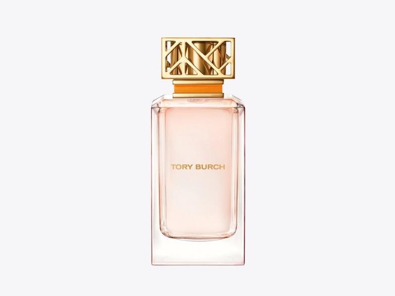 Tori Burch Perfume For The 49Th Wedding Anniversary Gifts