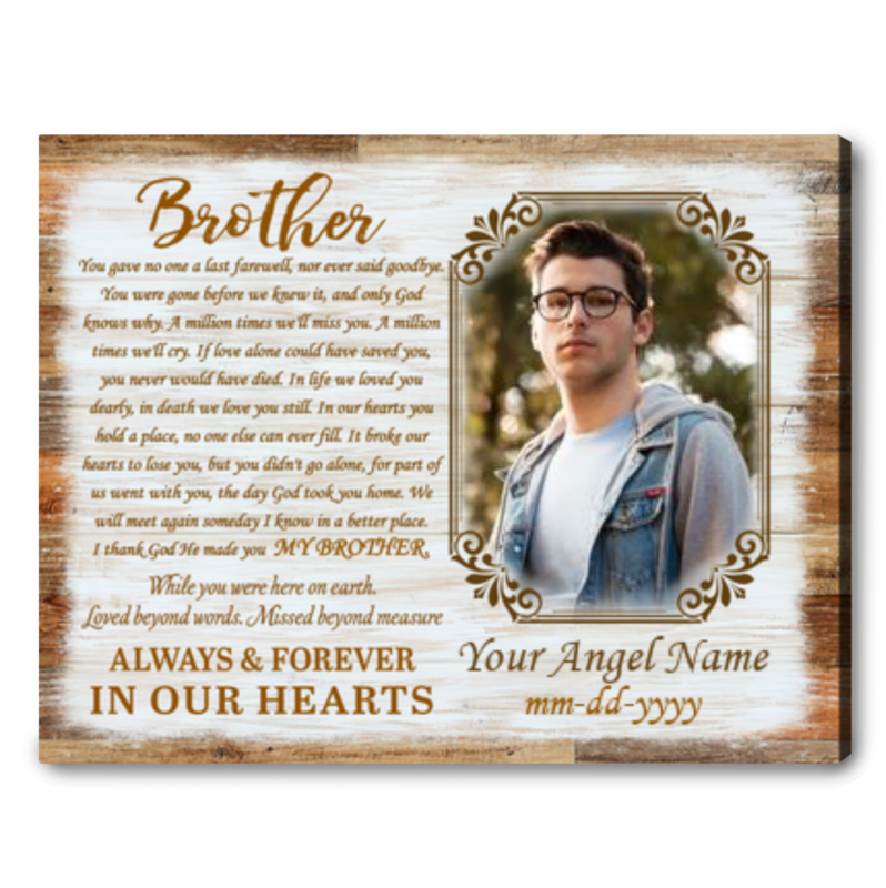 personalized-memorial-gifts-for-loss-of-brother-sympathy-keepsake-gift