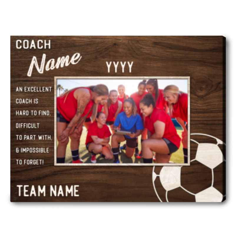 Coach Gift Ideas What Is A Good Gift For A Coach Gifts For Sports Teams