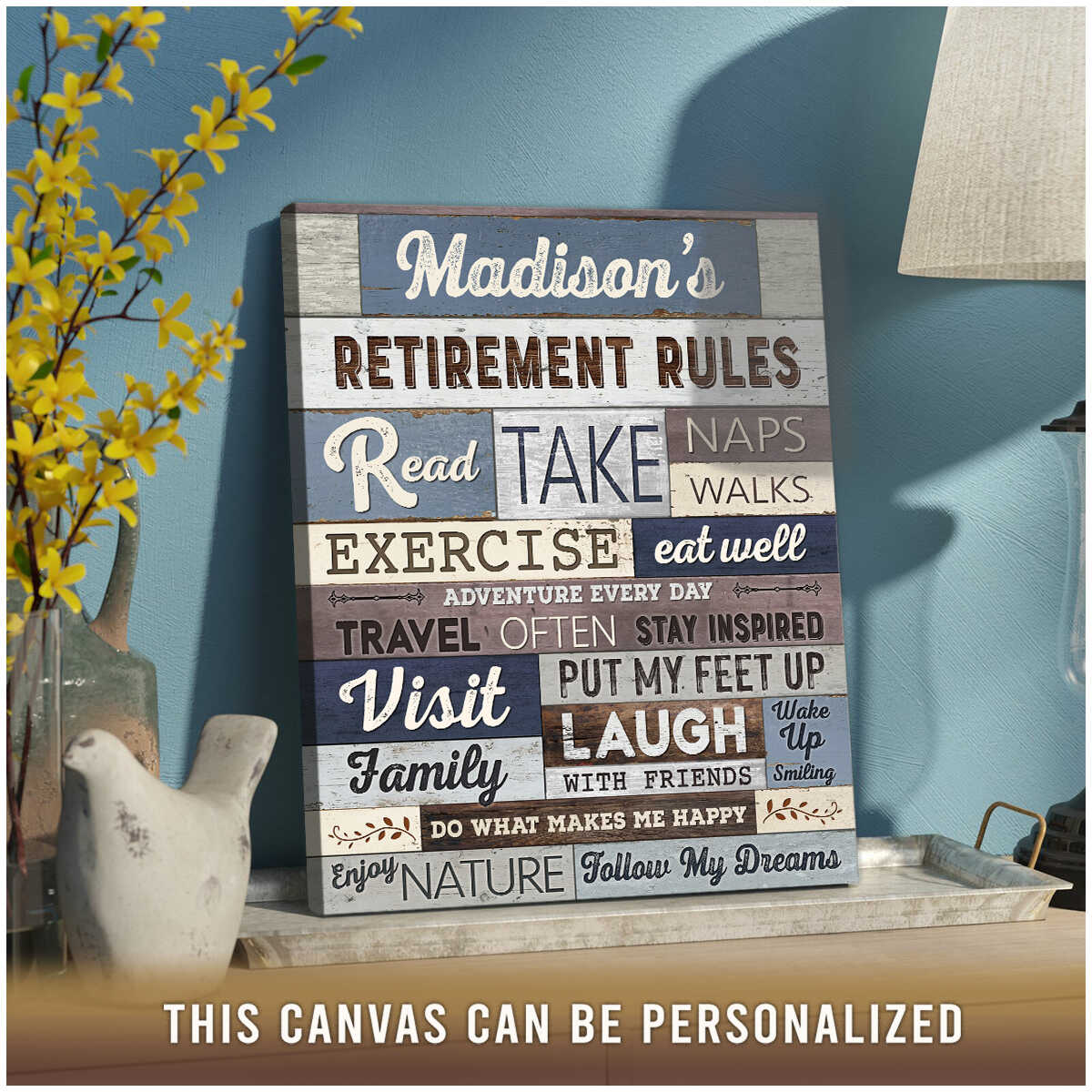https://images.ohcanvas.com/ohcanvas_com/2022/06/07030457/retirement-gift-for-women-retirement-gift-ideas-for-coworker-retirement-rules.jpg