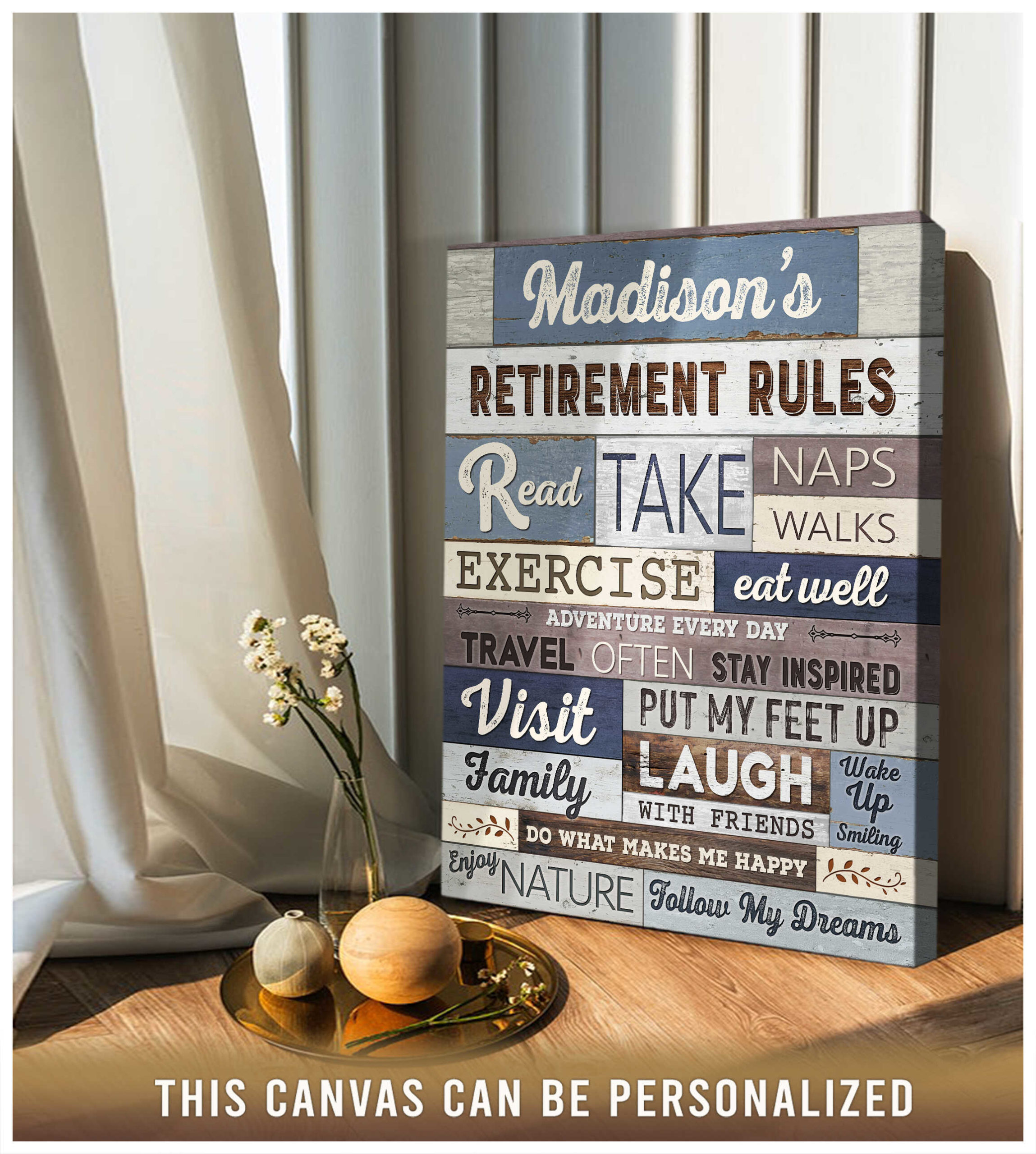 https://images.ohcanvas.com/ohcanvas_com/2022/06/07030508/retirement-gift-for-women-retirement-gift-ideas-for-coworker-retirement-rules02-scaled.jpg