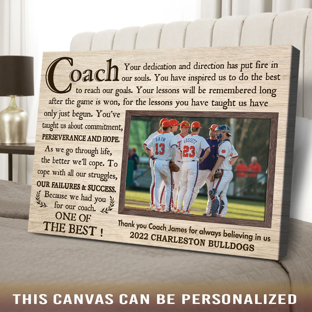 https://images.ohcanvas.com/ohcanvas_com/2022/06/07194252/gifts-for-sports-coaches-ideas-personalized-coach-gift-end-of-season-gift-for-coach01.jpg