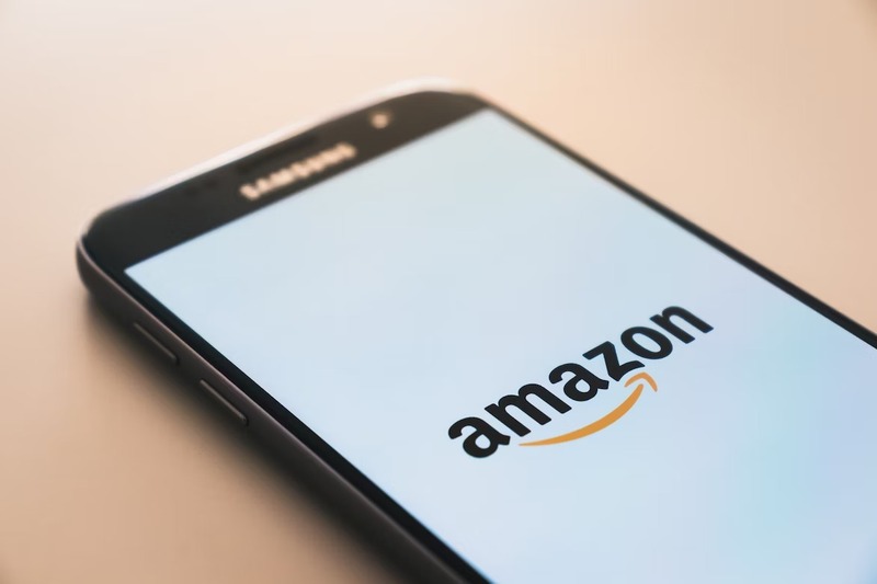 Amazon Gift Card: cool last-minute Father's Day gifts