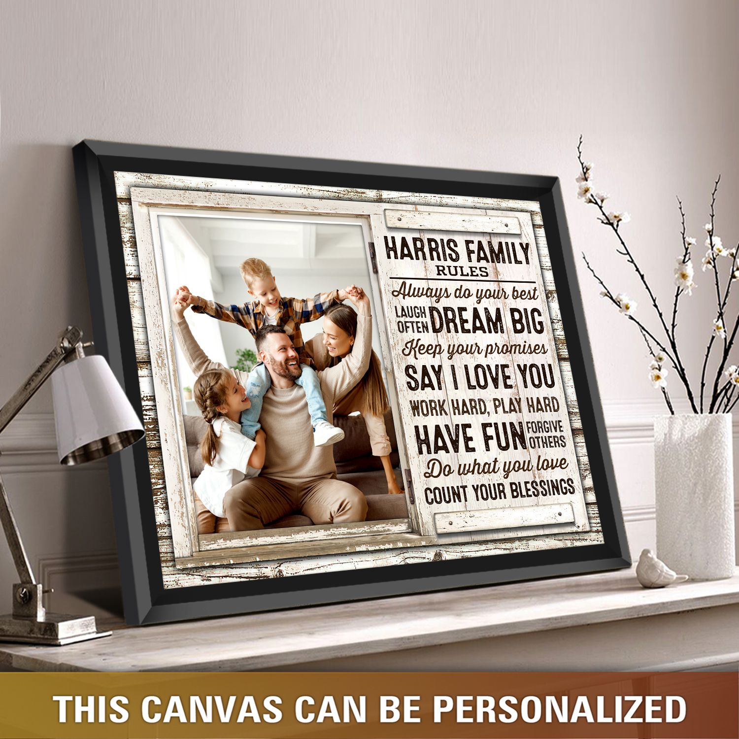 https://images.ohcanvas.com/ohcanvas_com/2022/06/10013206/personalized-family-gifts-wall-art-for-home-decor-gift-ideas-for-a-whole-family02.jpg