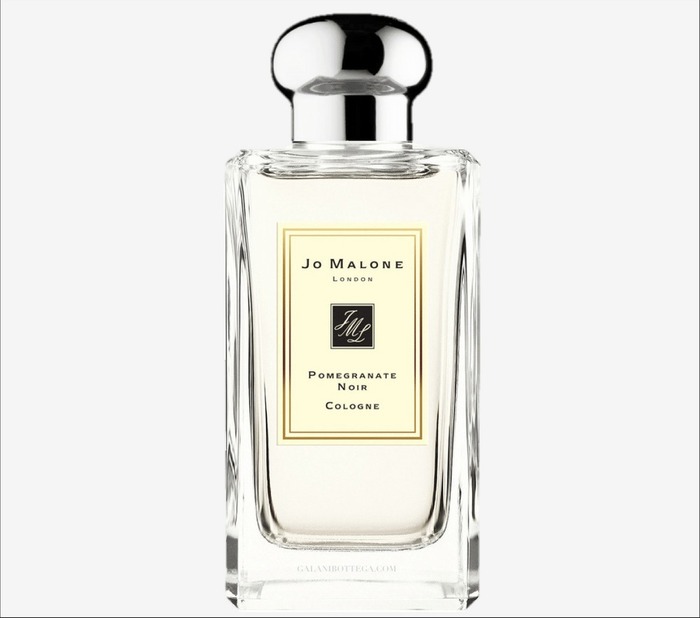 Luxury Engagement Gifts - Jo Malone Pomegranate Noir