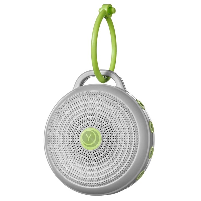 gifts for expecting dads - Portable Sound Machine