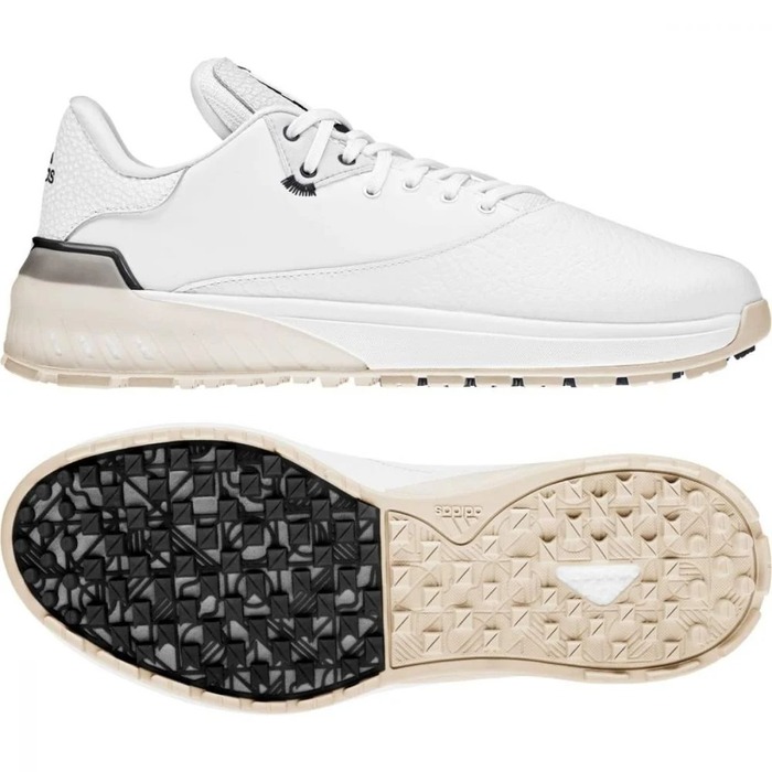 gifts for expecting dads - Crossover Golf Shoes