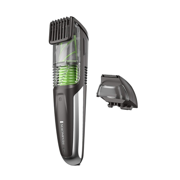 expecting dad gifts - Stubble Trimmer