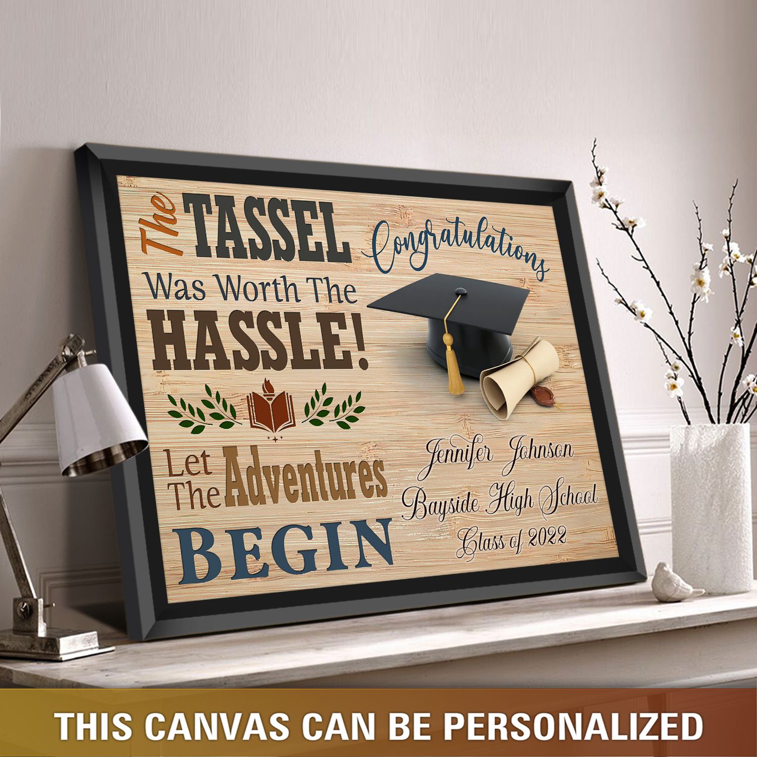 https://images.ohcanvas.com/ohcanvas_com/2022/06/12194637/graduation-gift-ideas-personalized-graduation-gifts-gift-for-a-graduate-student01.jpg