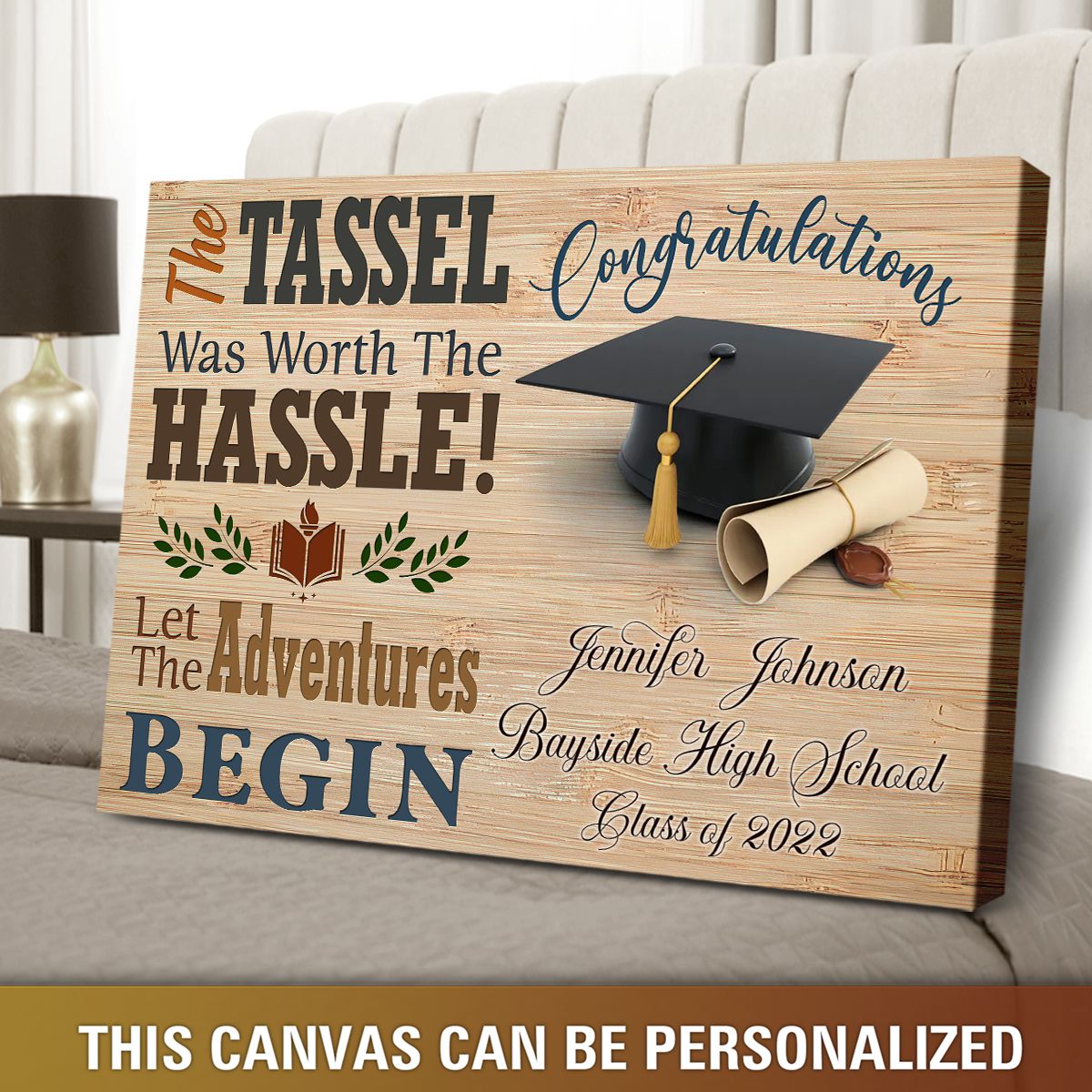 https://images.ohcanvas.com/ohcanvas_com/2022/06/12194644/graduation-gift-ideas-personalized-graduation-gifts-gift-for-a-graduate-student.jpg
