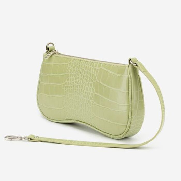 Eva Shoulder Bag: Stylish Gifts For Close Female Friend