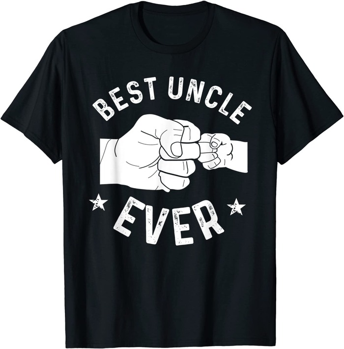 45 Best Gift Ideas For Uncle To Make Smile In 2022 - Oh Canvas