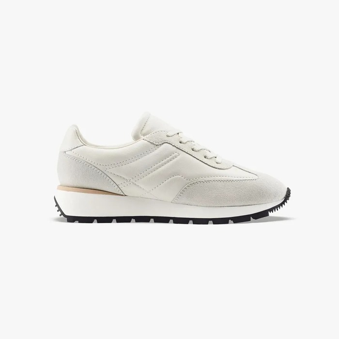 Gift ideas for uncle - Koio Retro Runner Cloud