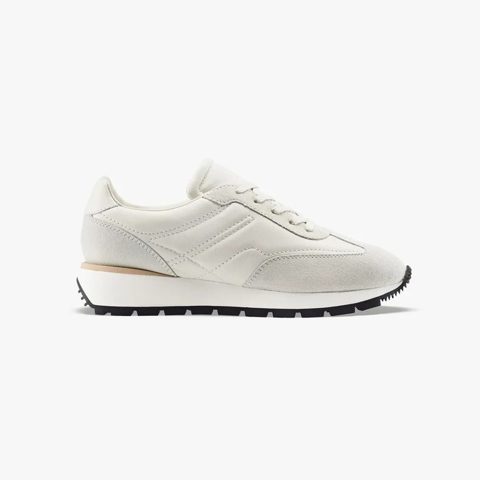 Gift Ideas For Uncle - Koio Retro Runner Cloud